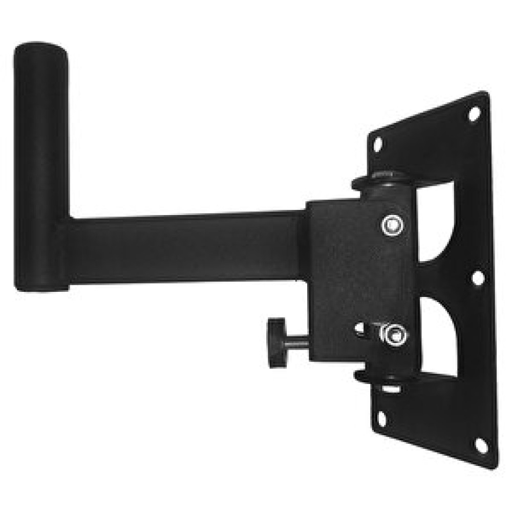 Vontech Kln-01 Kolon Hoparlör Aski Aparati (25 Cm Hoparlör Sehpa) TV Aksesuarları Fiyatı