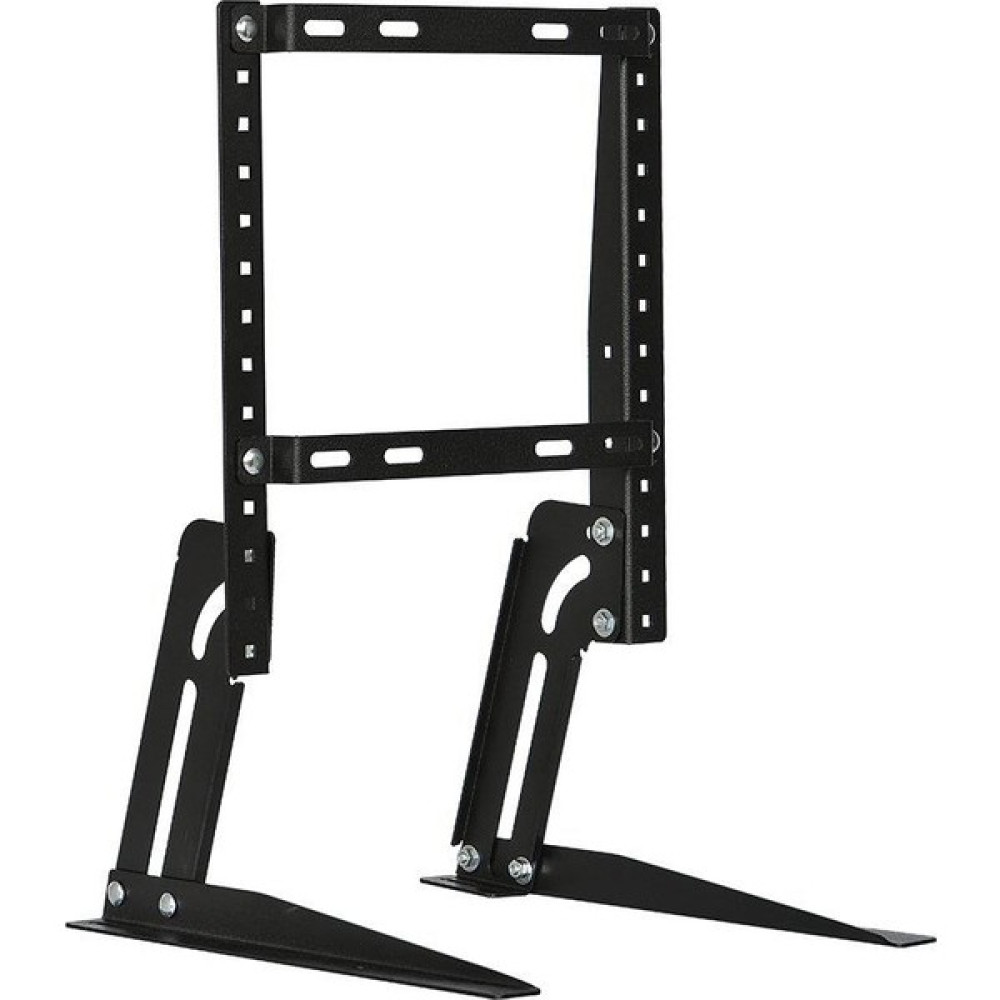 Vontech Lma-03 22-55" 139 Ekran LCD Tv Ayaklı Masa Standı TV Aksesuarları Fiyatı