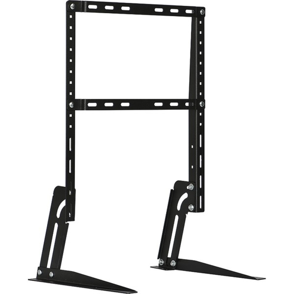 Vontech Lma-04 32-65 Lcd/led Kilitli Sabit Askı Aparatı + Tv Ayağı Masa Standı Oto Boyaları Fiyatı