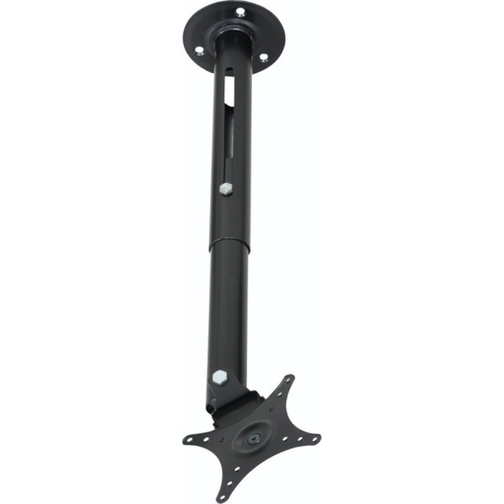Vontech Pr-01 30 - 60 cm 360 Derece Teleskopik Projeksiyon Askı Aparatı Oto Boyaları Fiyatı