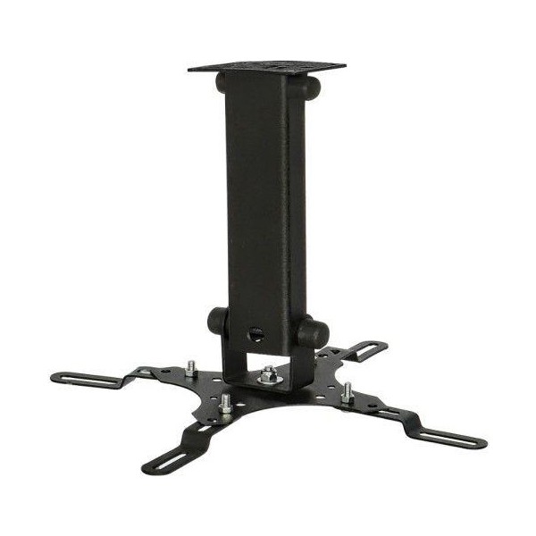 Vontech Pr-02 20CM Projeksiyon Tavan Askı Aparatı Diğer Fiyatı