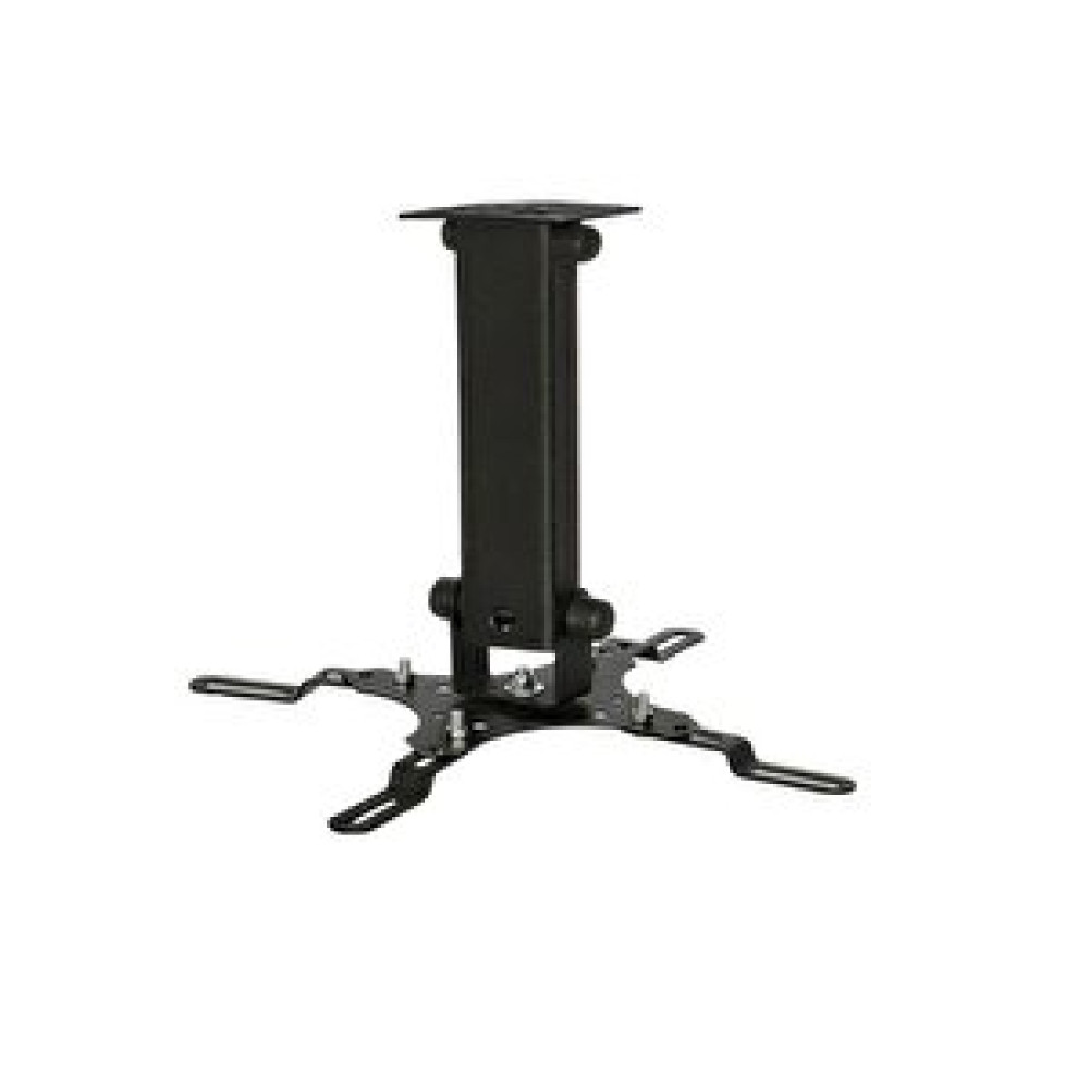 Vontech Pr-02 20cm Projeksiyon Tavan Askı Aparatı Projeksiyon Askı Aparatı Fiyatı