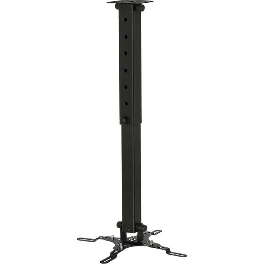 Vontech Pr 03 360 - 45 Derece 13 kg Siyah Projeksiyon Askı Aparatı Projeksiyon Askı Aparatı Fiyatı