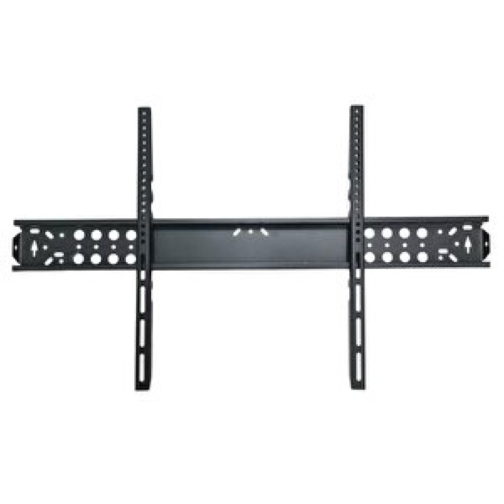 Vontech Vt-100s 42-100'' Sabit Lcd-led Tv Askı Aparatı TV Aksesuarları Fiyatı
