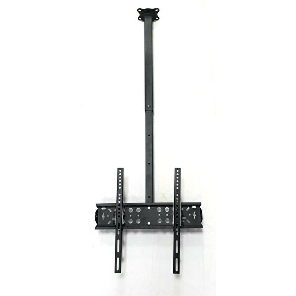 Vontech Vt-23955 42-65" LCD LED TV Hareketli Tavan Askı Aparatı TV Aksesuarları Fiyatı