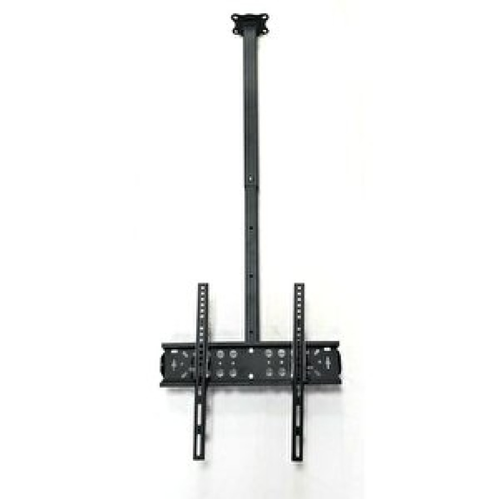 Vontech Vt-23955 42''-65'' Lcd-led Tv Hareketli Tavan Askı Aparatı TV Aksesuarları Fiyatı