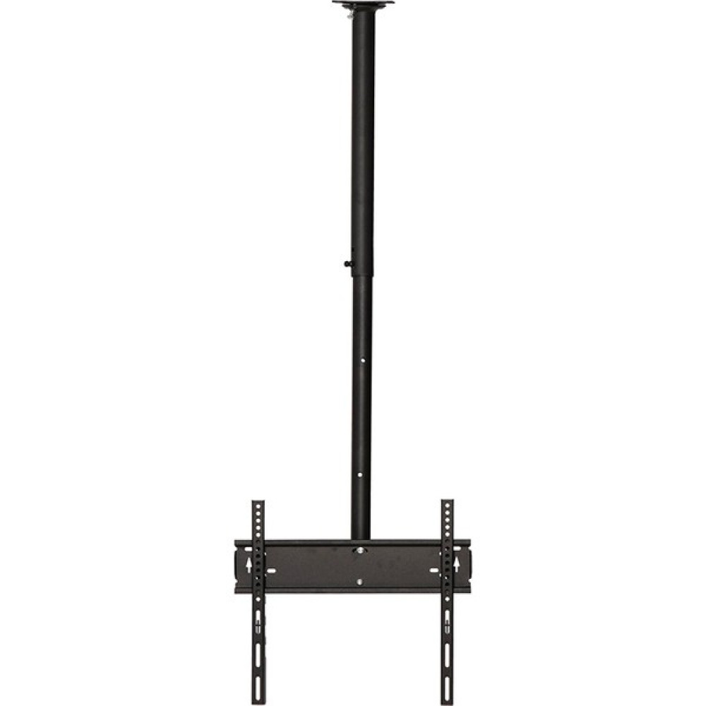 Vontech VT-23955H 39-55 LCD Tavan Dönerli Askı Kolu TV Aksesuarları Fiyatı