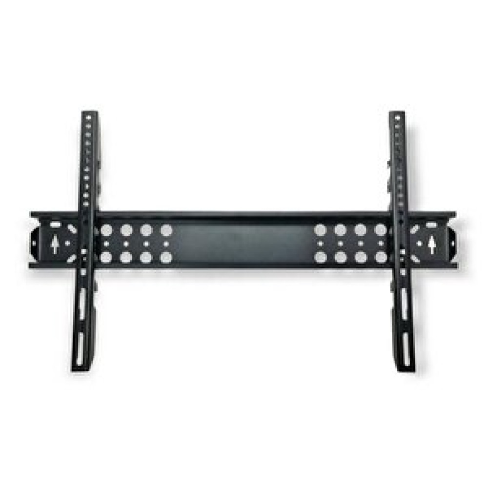 Vontech Vt-42s 42-65'' Sabit Lcd-led Tv Askı Aparatı TV Aksesuarları Fiyatı