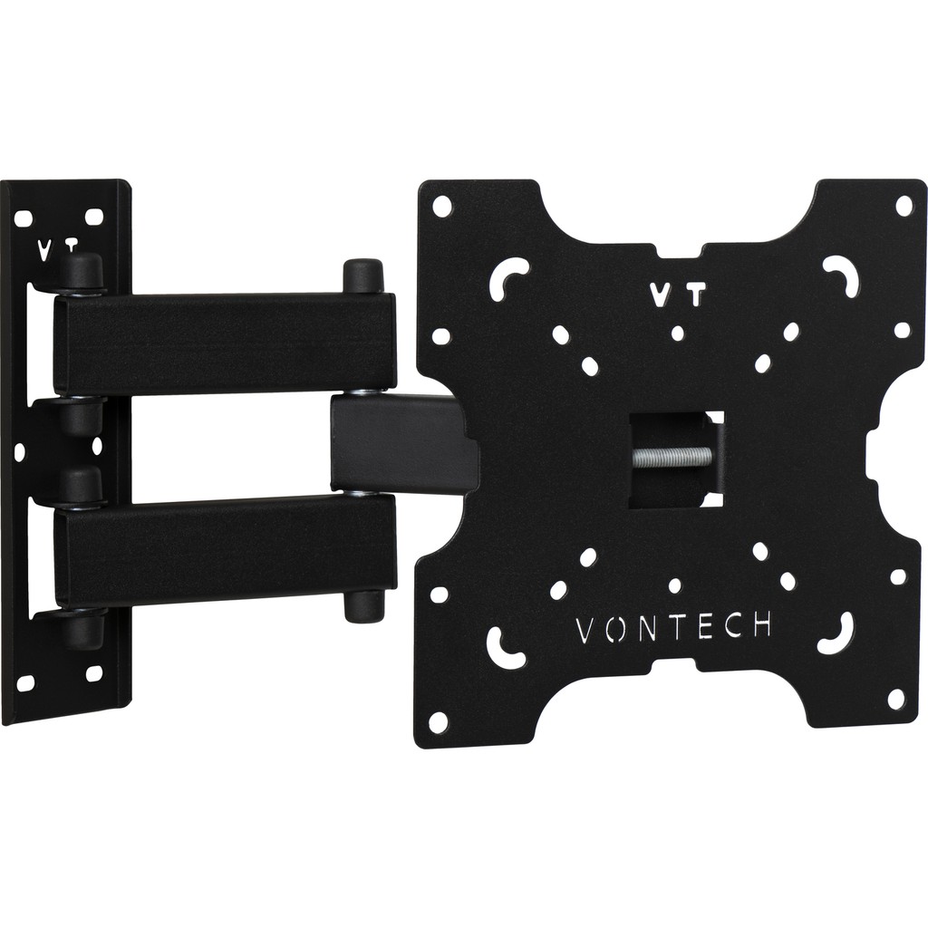 Vontech VT322 HC PRO 22-42 inç LCDLED TV Hareketli Askı Aparatı Diğer Fiyatı