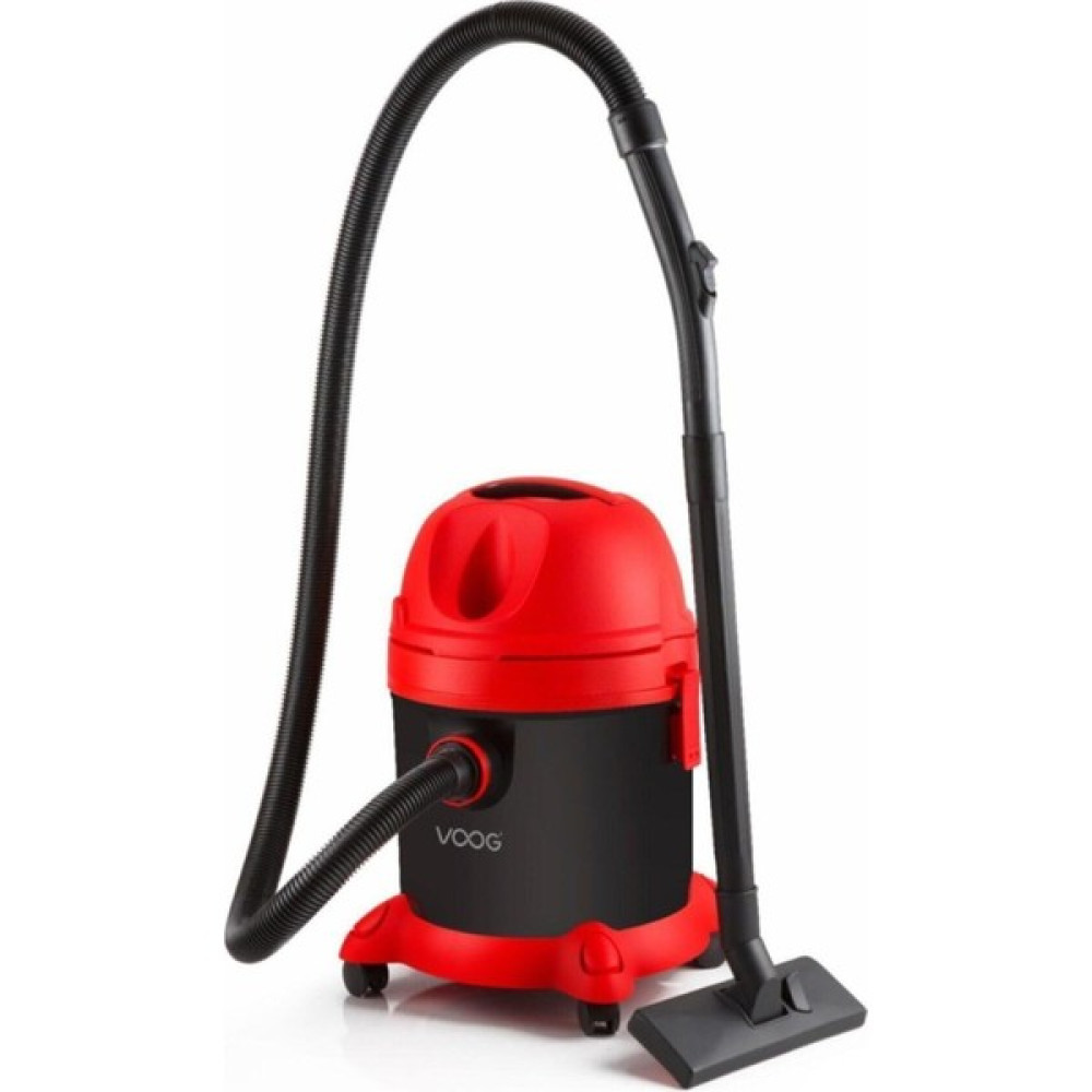 Voog Dugassi Islak Kuru Hava Üfleme Özellikli 3000 W Elektrikli Süpürge 220 - 240 V Epa 61 Dba - 7 - 0 Elektrikli Süpürgeler Fiyatı