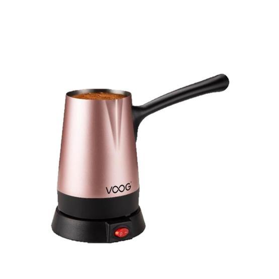 Voog LPS-01-02 Kahve Makinası