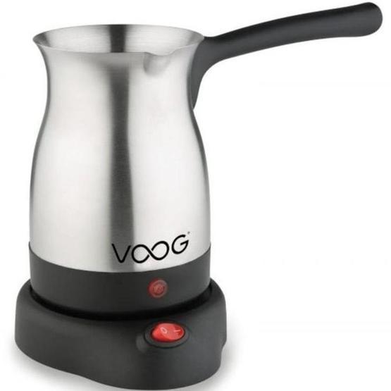 Voog Lps-01-04 Türk Kahve Makinesi Kahve Makineleri Fiyatı