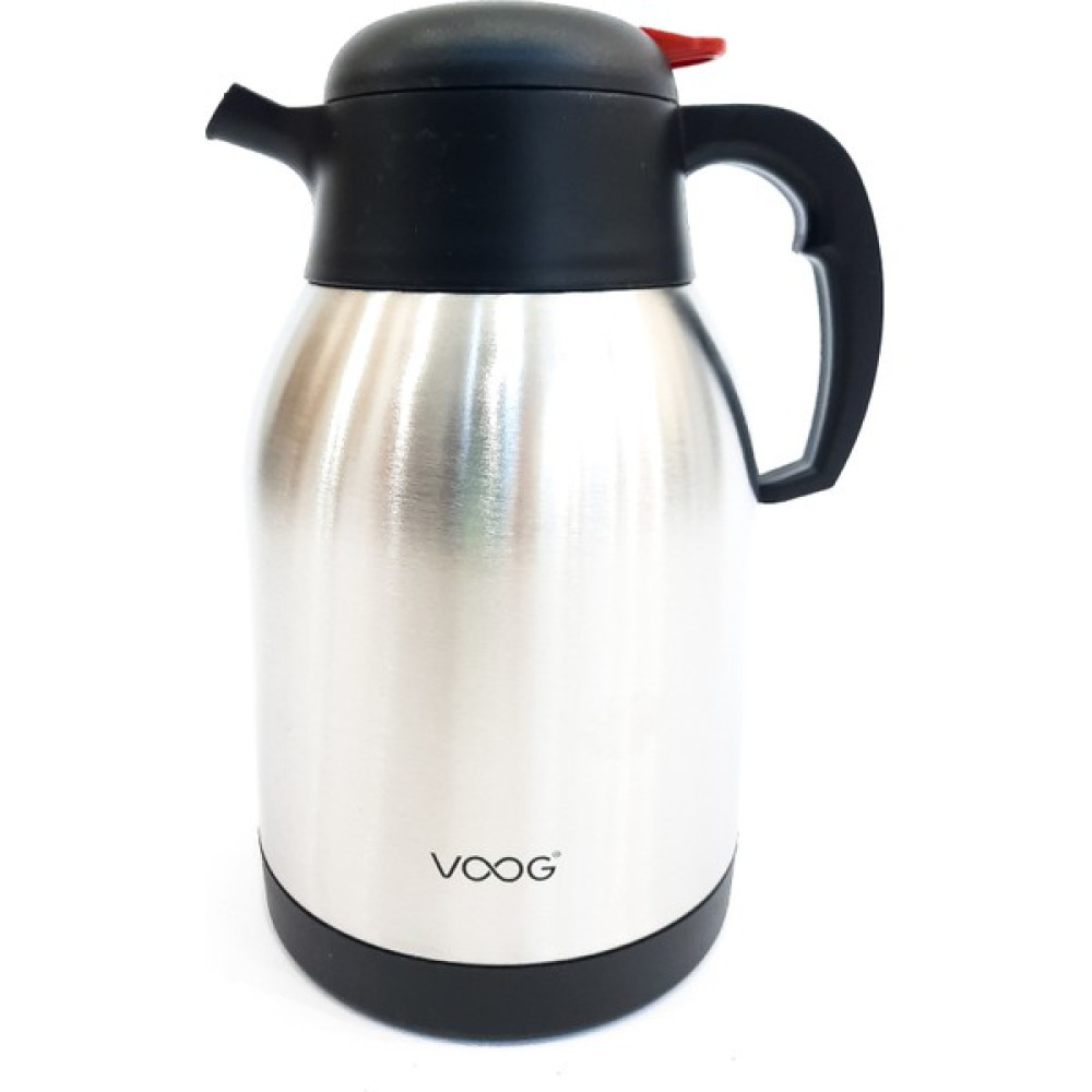 Voog Neo 2 lt Çelik Termos Termoslar Fiyatı