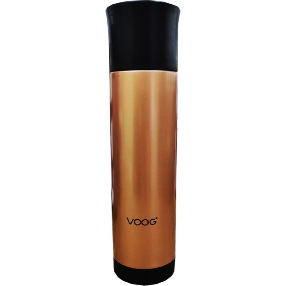 Voog Voog Campy 0.50 Lt Lps-07-05 Bakır Termos Kamp Mutfağı Fiyatı