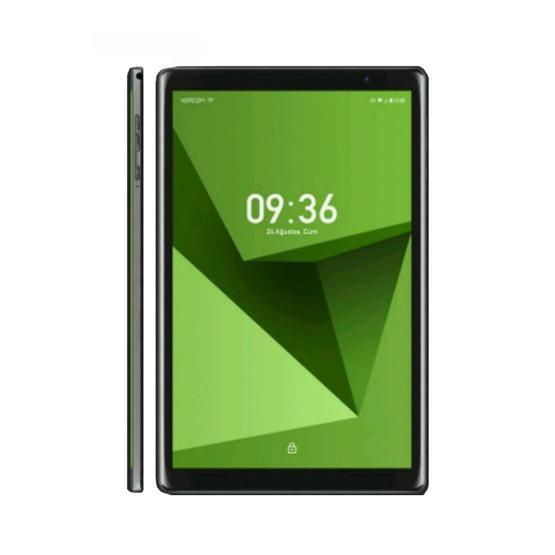 Vorcom S12 10.1" Tablet Pc Tablet Pc Fiyatı