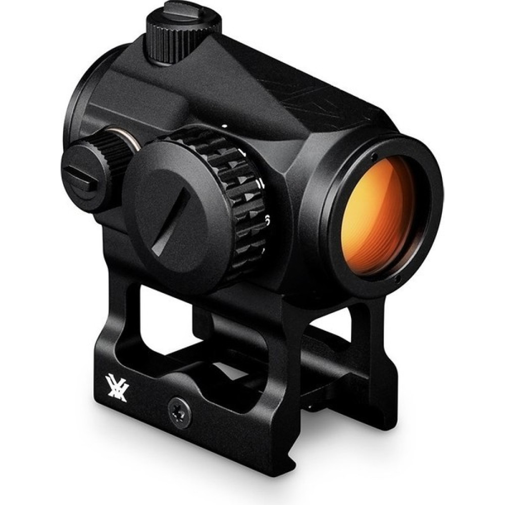 Vortex Crossfire 2 Moa Red Dot Nişangah Dürbünler Fiyatı