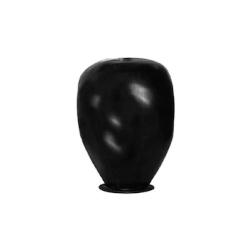 Vortex Membran 35-50 Litre Bahçe Makinesi Fiyatı