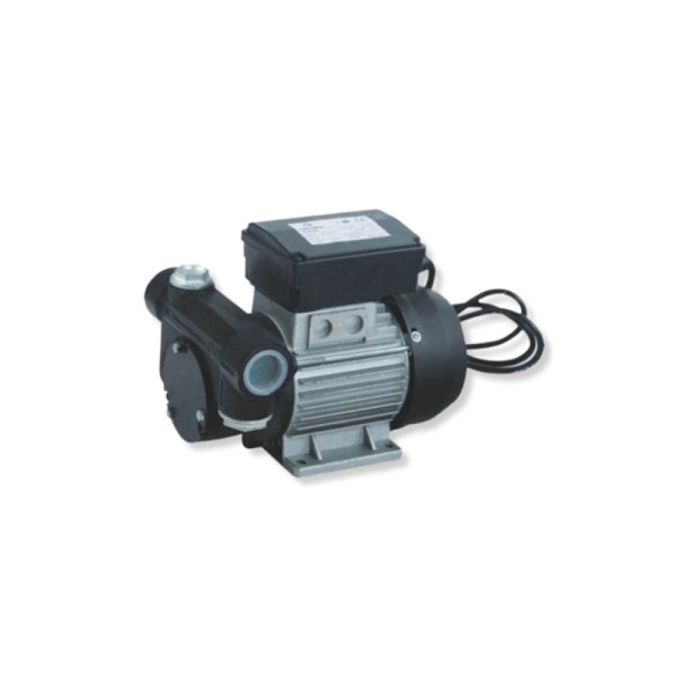 Vortex MVP370 Oil 0.5 Hp Paletli Yağ ve Mazot Aktarma Pompası - Profesyonel Yüksek Debi ve Irtifa Bahçe Makinesi Fiyatı