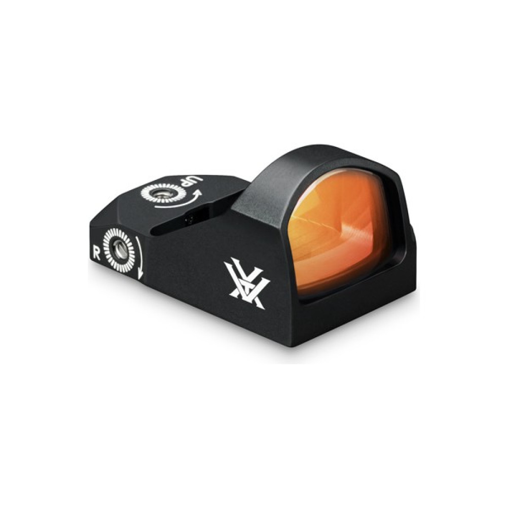 Vortex Viper 6 Moa Red Dot Nişangah Dürbünler Fiyatı