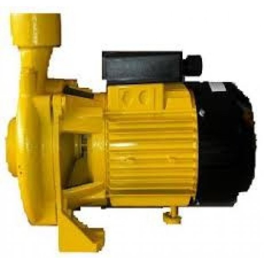 Vortex Vkd-100M Su Motoru Fiyatı