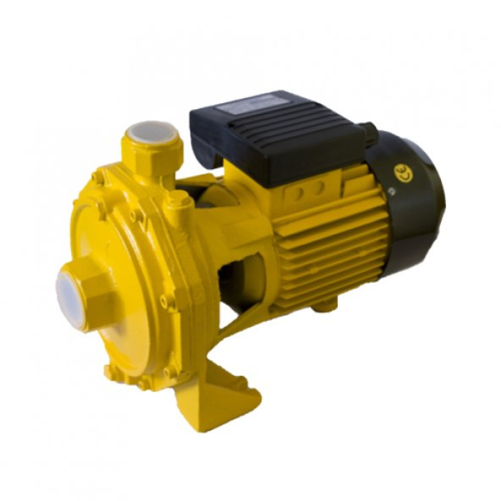 Vortex Vkd-200 - Monofaze(220 Volt) Su Motoru Fiyatı