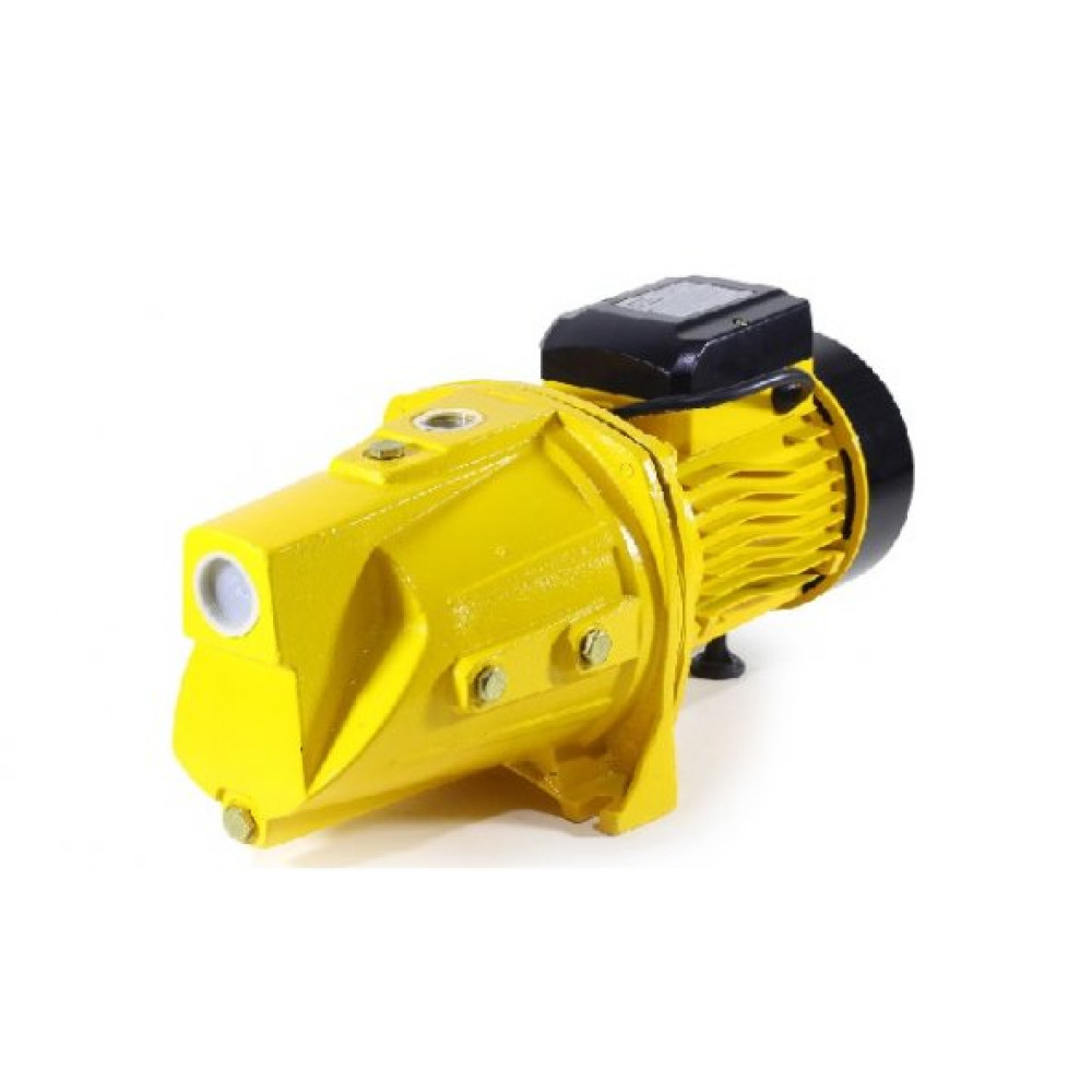 Vortex Vpj-100 Jet Pompa Su Motoru Fiyatı
