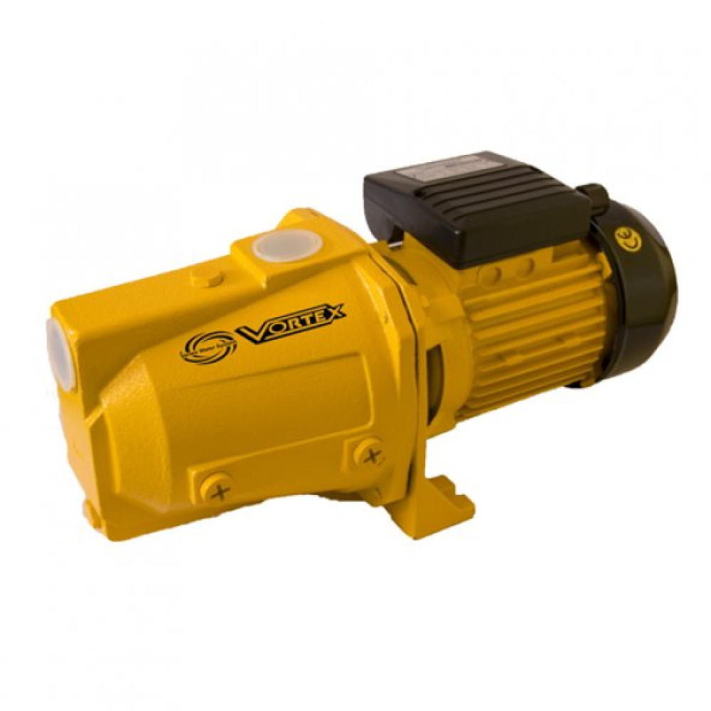 Vortex Vpj-150 Jet Pompa Su Motoru Fiyatı
