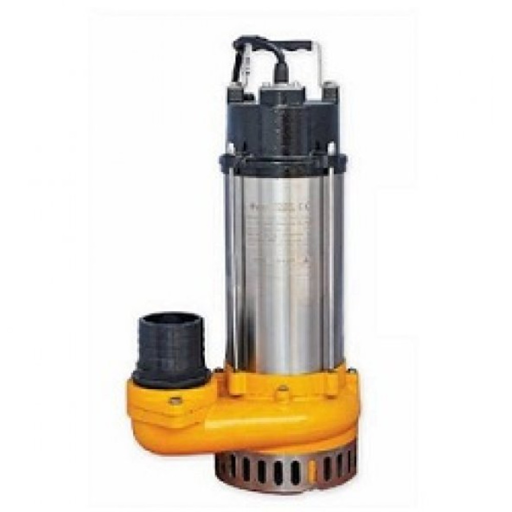 Vortex Vx-300 Pıs Su Dalgıc Pompa Su Motoru Fiyatı
