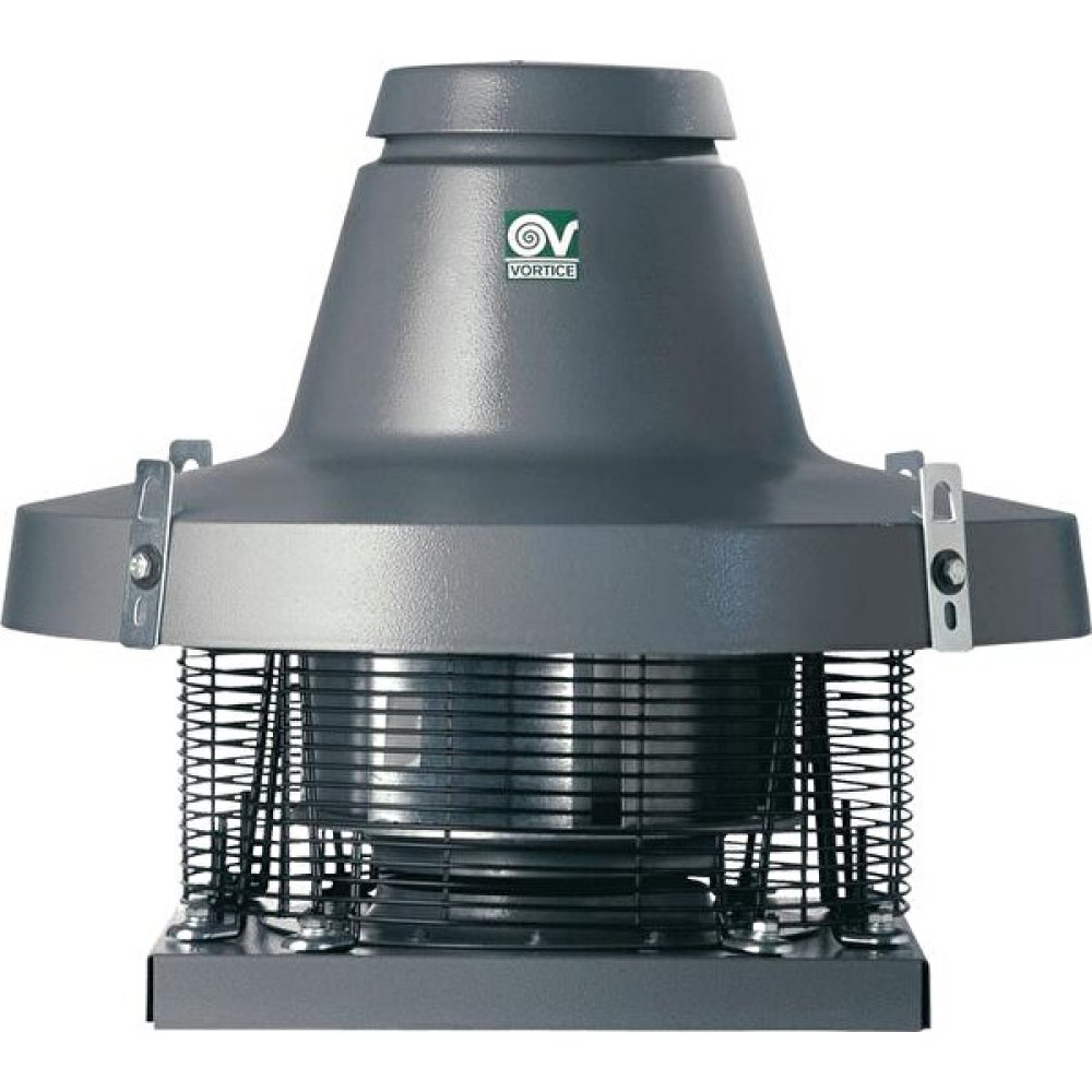 Vortice 400 ° C’de 2 Saat Çalışma Maks. 12800 M3/h Vortice Torrette Trt 150 Ed 4p Agmair Agm Havalandırma Baca Fanı Aspiratörler Fiyatı