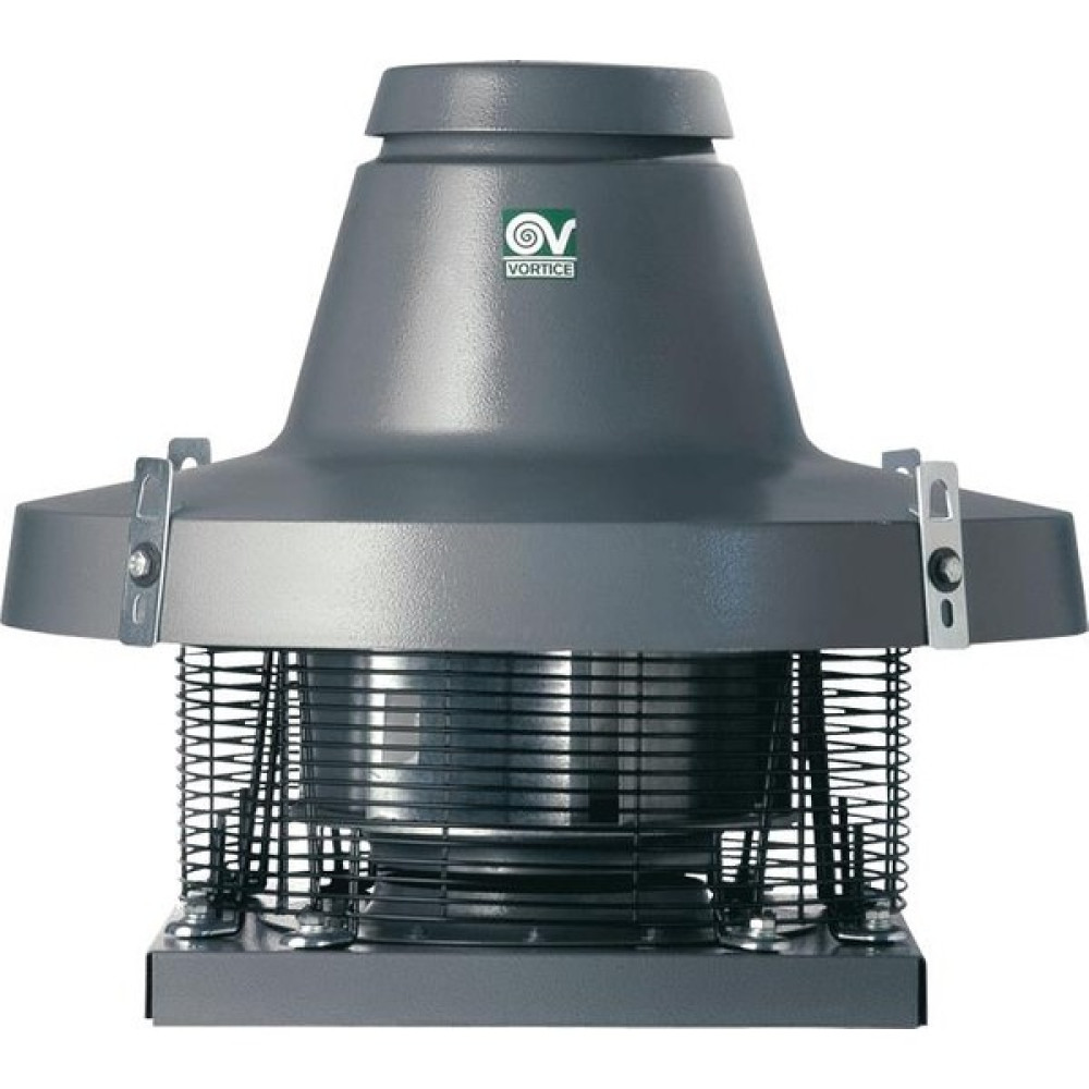 Vortice 400 ° C’de 2 Saat Çalışma Maks. 9100 M3/h Vortice Torrette Trt 100 Ed 4p Agmair Agm Havalandırma Baca Fanı Aspiratörler Fiyatı