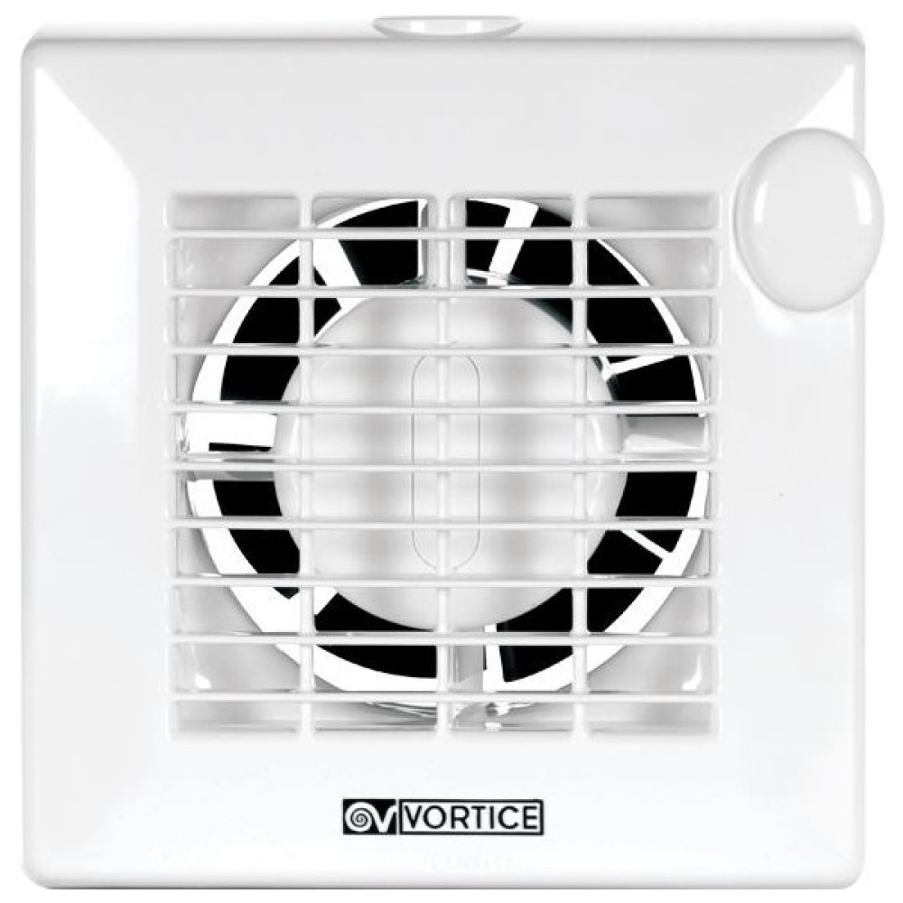 Vortice Banyo Mutfak Wc Vortice Punto Ø 99 Havalandırma Fanı Uv Işınlarına Dayanıklı Sürekli Havalandırma Tasarruflu Güçlü Agmair Agm Hava Temizleme Aspiratörler Fiyatı
