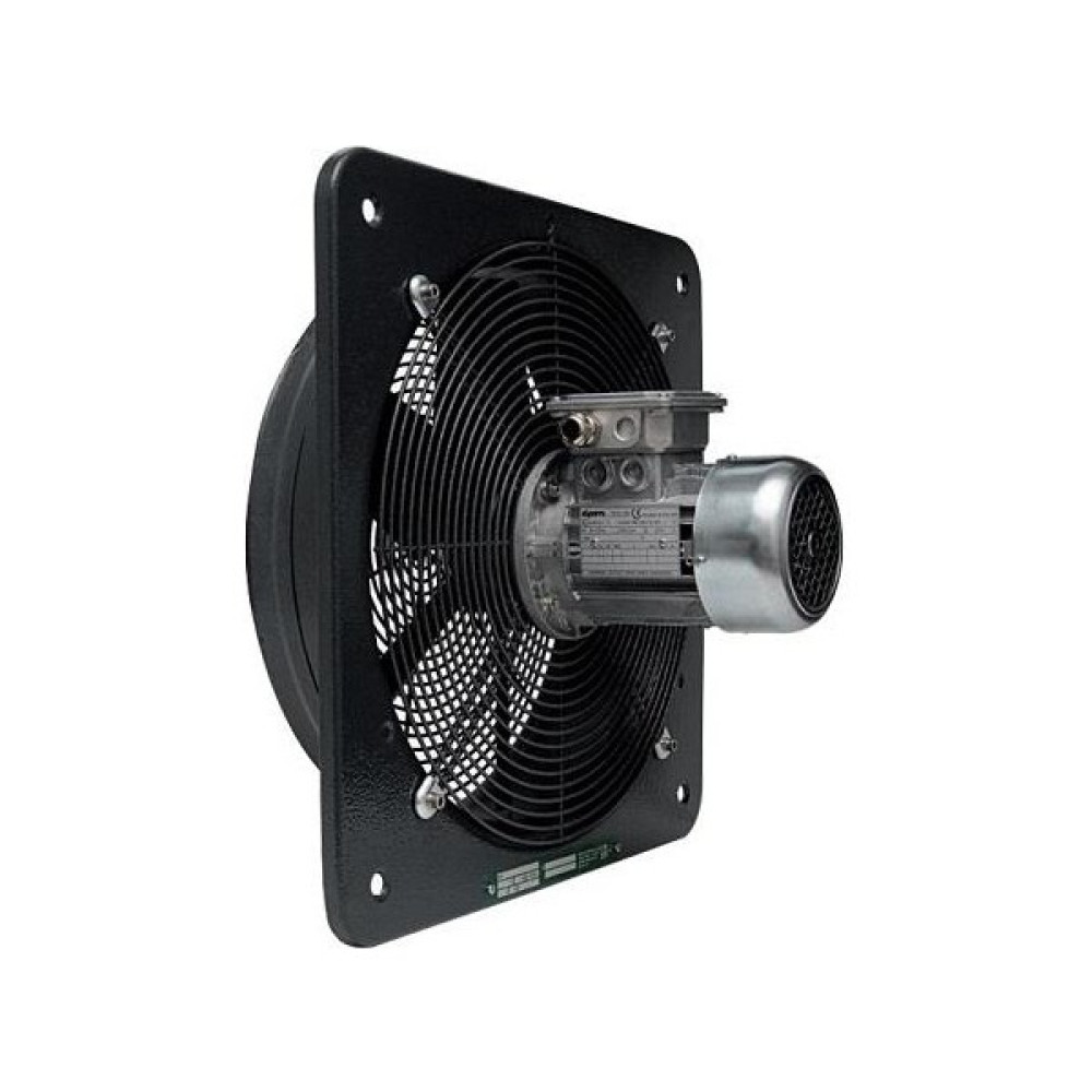 Vortice E 354 T Atex Flameproof Alev Geçirmez Havalandırma Exproof Fan Yurt Sanayi Şantiye Endüstri Havalandırma Fanı Vortice Kıvılcımsız Agmair Ag... Nalburiye & Hırdavat Fiyatı