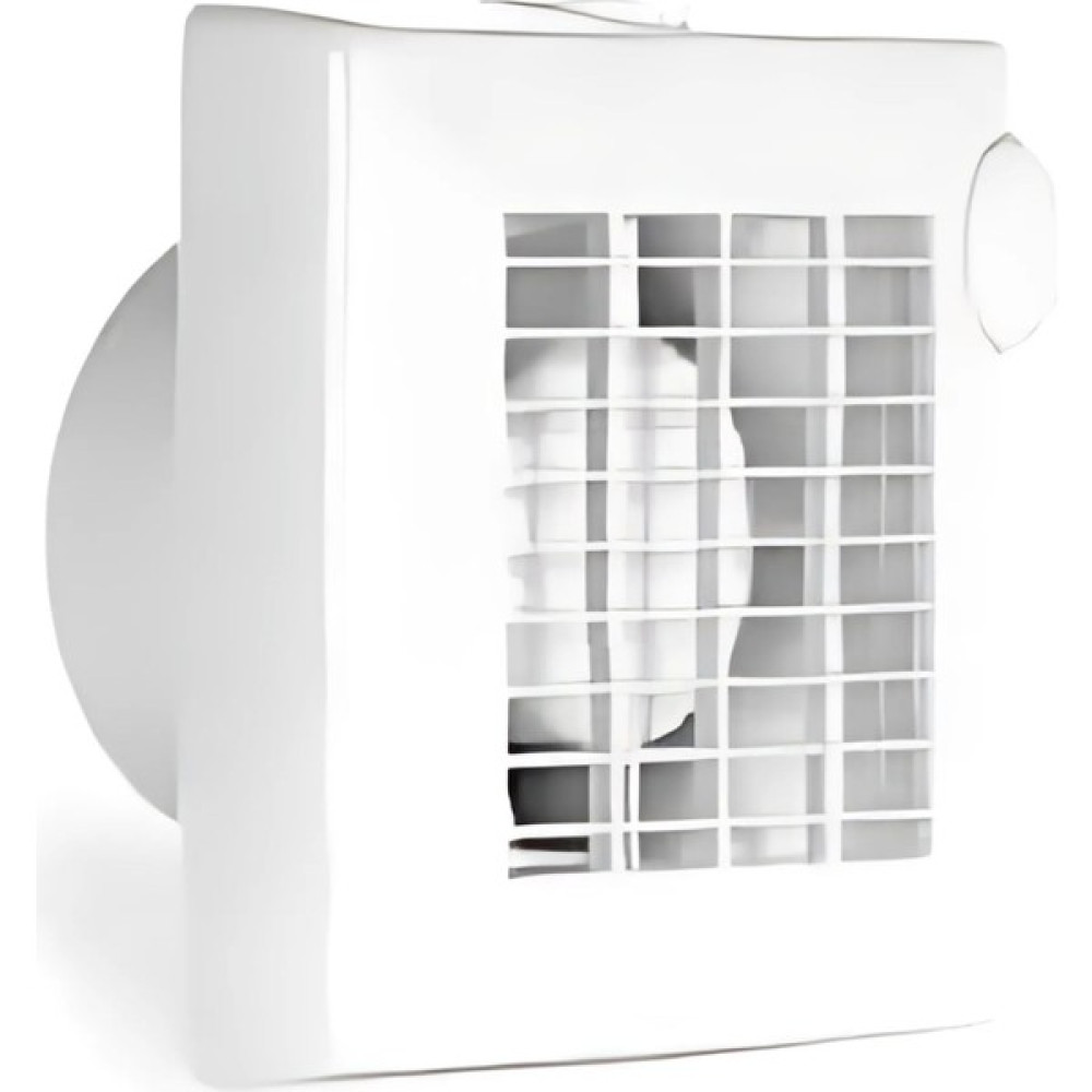 Vortice Punto Havalandırma Fanı M 150/6" Oto Boyaları Fiyatı