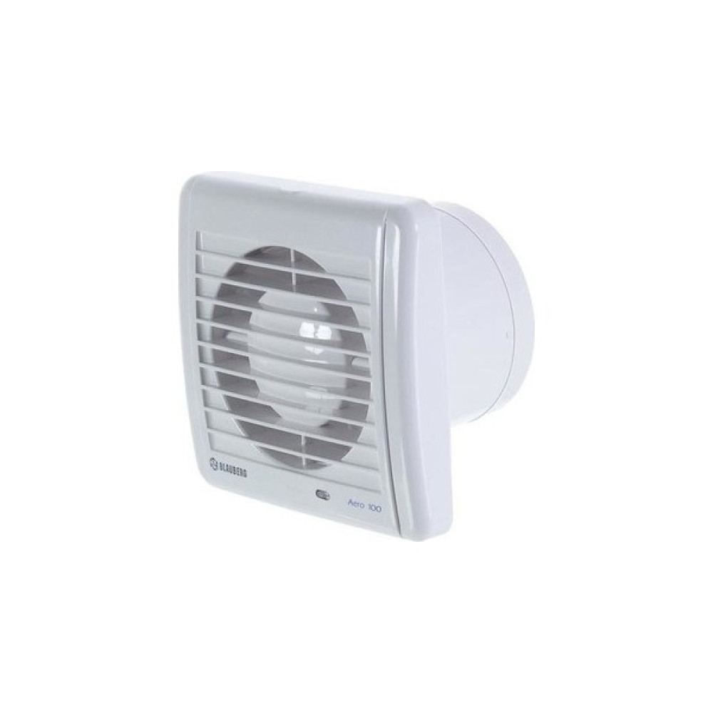 Vortice Vario 150/6 & CR5N Hız Anahtarı Yanında Duvara Cama Kolay Montaj Otomatik Panjur Manuel Geri Dönüşümlü Tasarruflu Fan Agmair Agm Havalandır... Aspiratörler Fiyatı