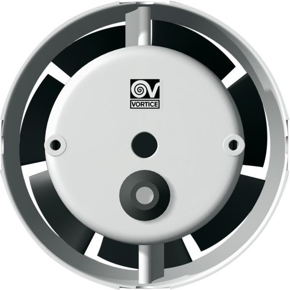 Vortice Yuvarlak Kanal Tipi Banyo Konut Tesis Fanı Vortice Punto Ghost 90/3.5'' Sessi Tasarruflu Dayanıklı Havalandırma Temizleme Fan Agmair Agm Hava Aspiratörler Fiyatı