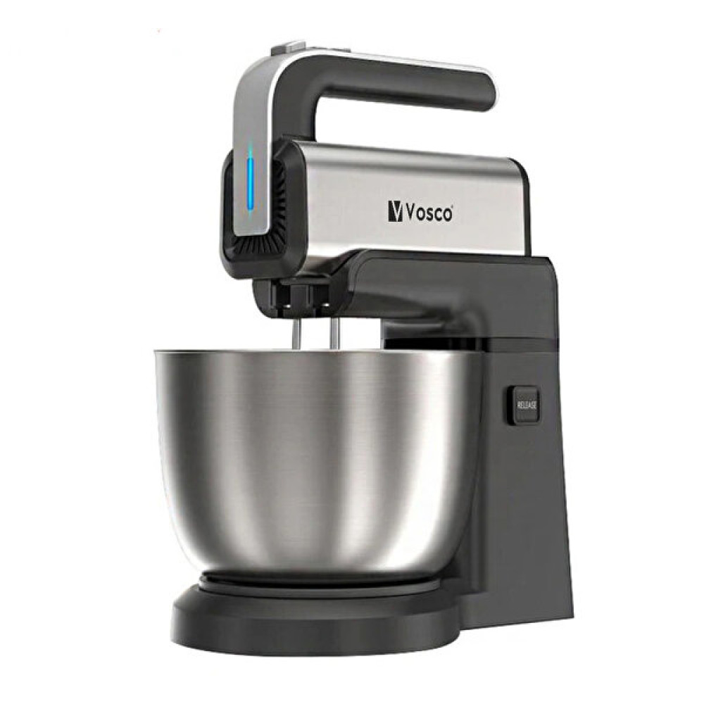 Vosco Vsc-Cx6652 Stand Mixer 3.5 L Mutfak Şefi Hamur Yoğurma Makinesi Hamur Yoğurma Makinesi Fiyatı