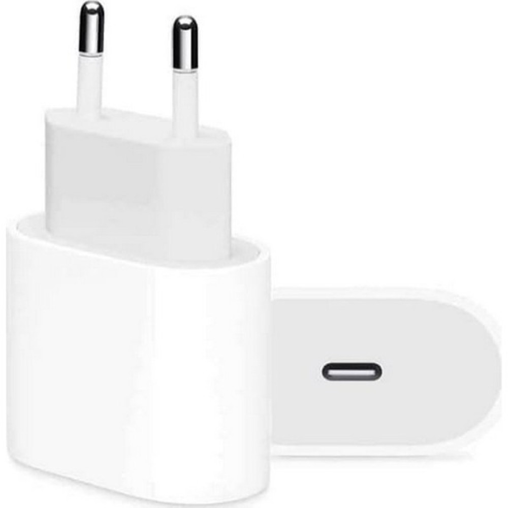 Vothoon Apple Samsung Orjinal 20 Watt Type-C Pd Hızlı Şarj Başlık Adaptör Garantili Cep Telefonu Şarj Cihazı Fiyatı