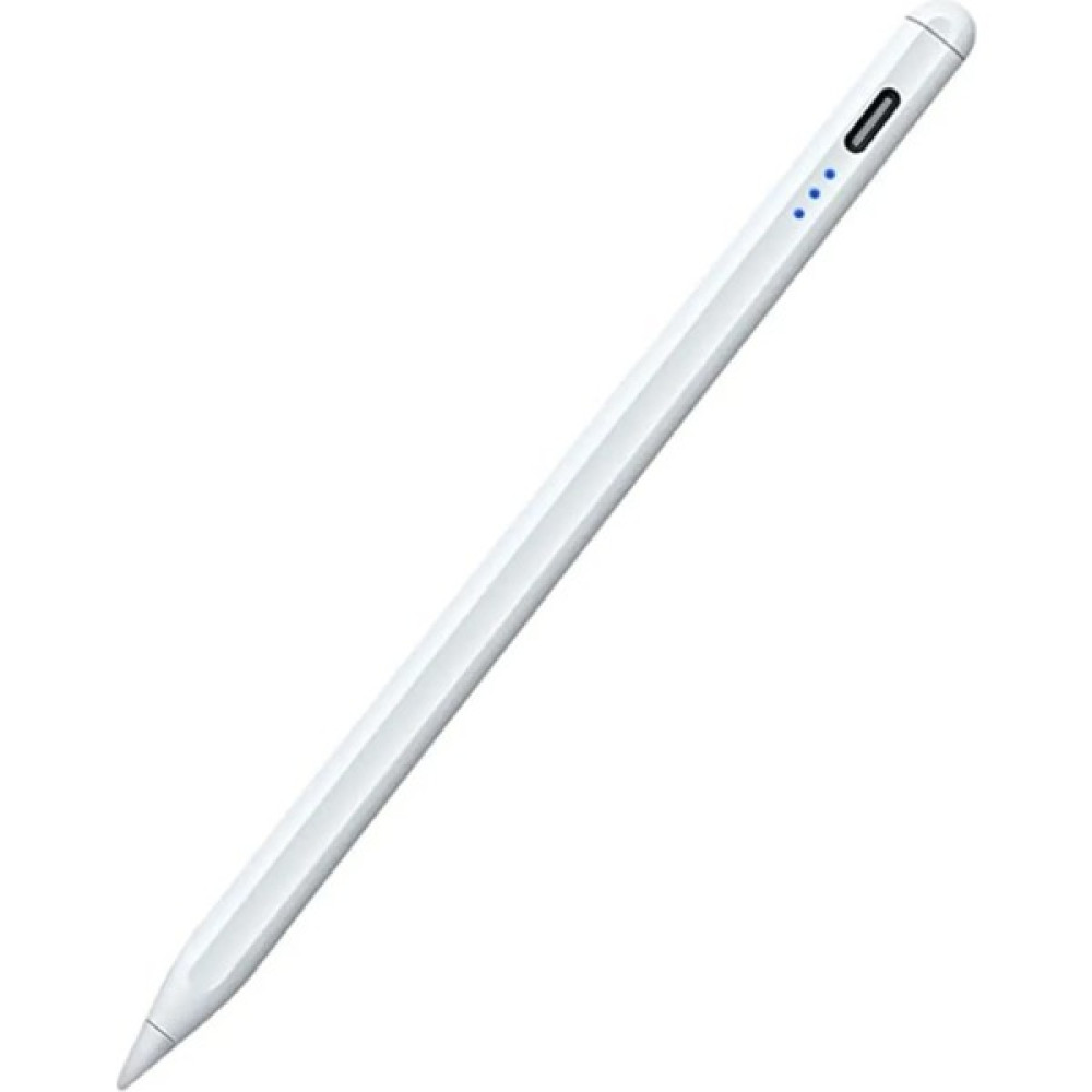 Vothoon For Ios Android Windows Uyumlu Tablet Ipad Yazı Kalemi Yedek Uç Hediyeli Tablet Aksesuarı Fiyatı