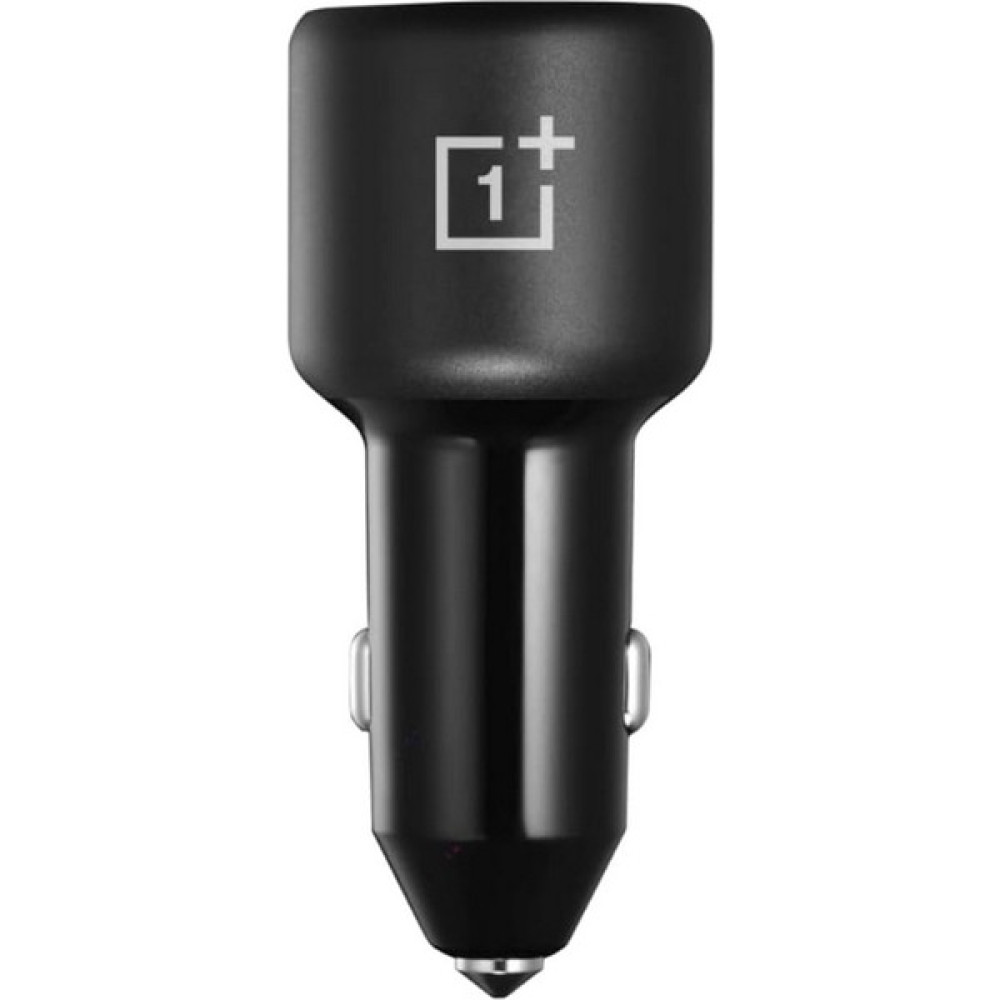 Vothoon Oneplus Supervooc 80W Araç Çakmaklık Şarj Cihazı Type-C ve USB Girişli Orjinal Cep Telefonu Araç Kiti Fiyatı
