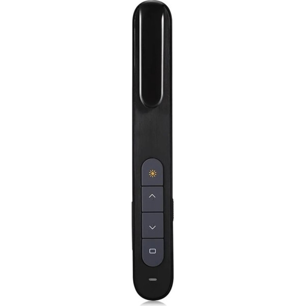 Vothoon Sunum Kumandası Wireless Presenter Laser Pointer Kalem Projeksiyon Kumandası Fiyatı