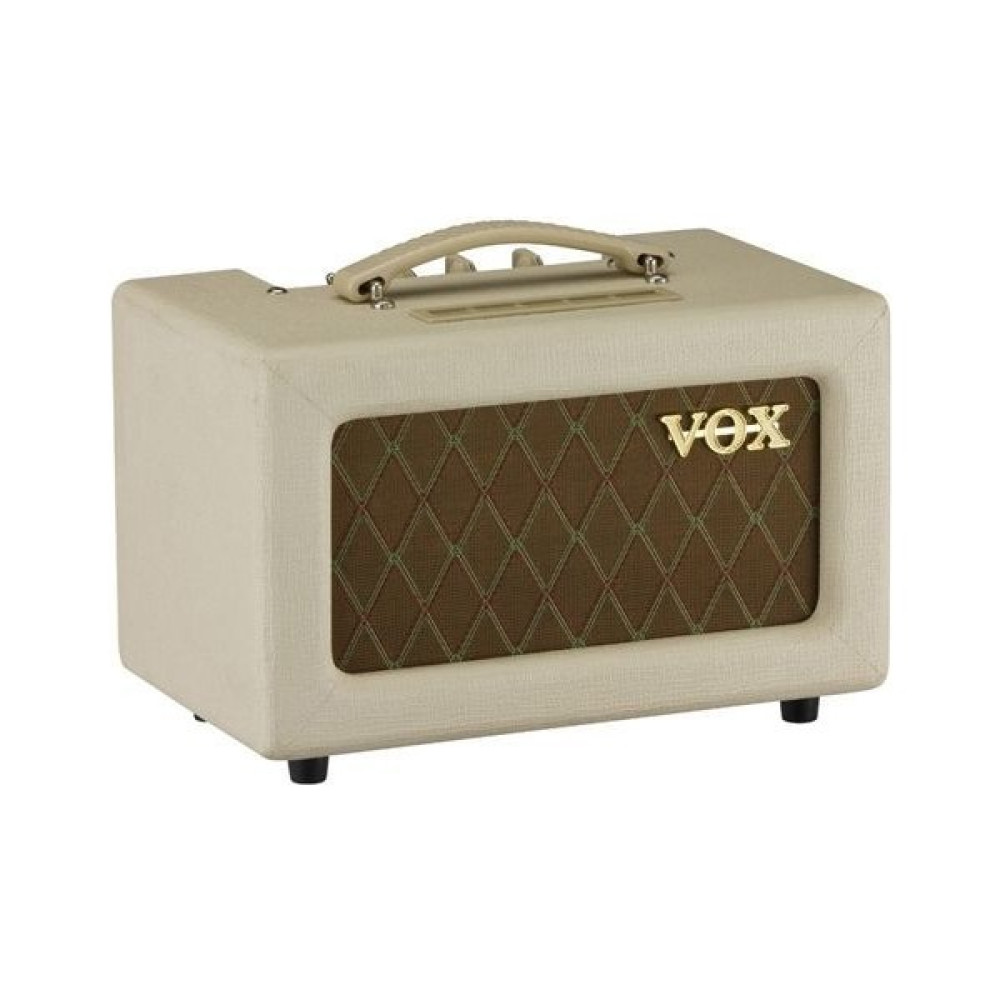 Vox Ac4-Tvh Oto Boyaları Fiyatı