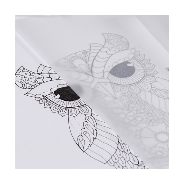Vox Art 25'li Paket 92 gr Aydınger Kağıdı 50X70 cm SSD / Solid State Drive Fiyatı