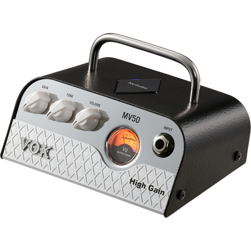 Vox MV50 High Gain 50W Ac Guitar Head Kafa Amfisi Oto Boyaları Fiyatı