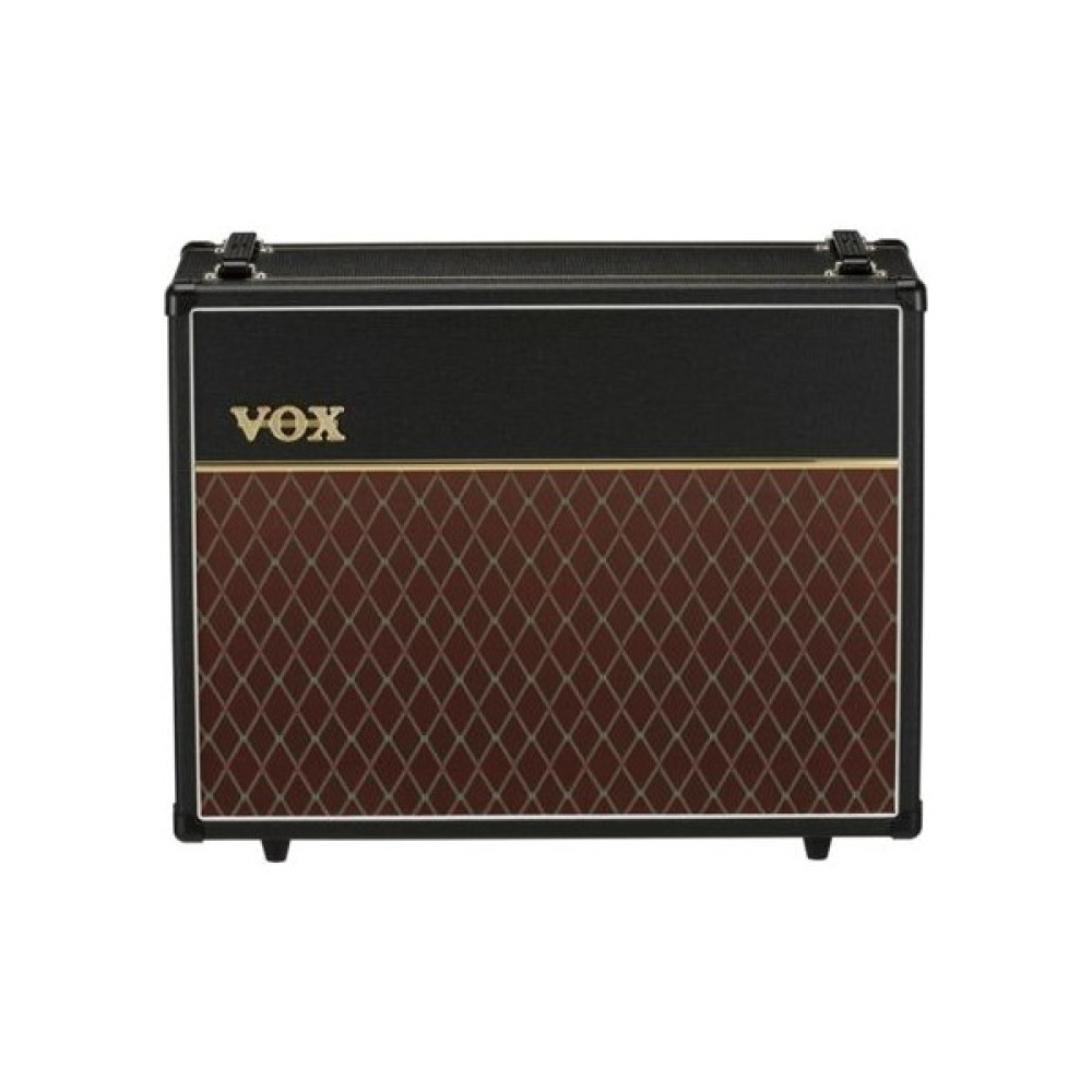Vox V212CABIN 50 Watt 2X12 Elektro Kabin Oto Boyaları Fiyatı