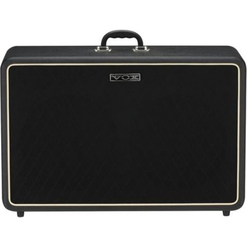 Vox V212NTG2 (NT50HG2) Speaker Oto Boyaları Fiyatı