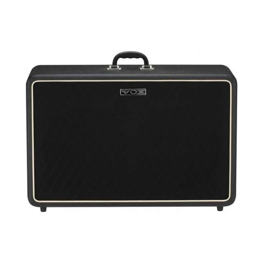 Vox V212NTG2 Speaker 60 Watt 2X12" Oto Boyaları Fiyatı