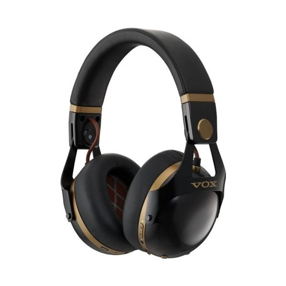 Vox VH-Q1 Bluetooth Kulaklık Oto Boyaları Fiyatı