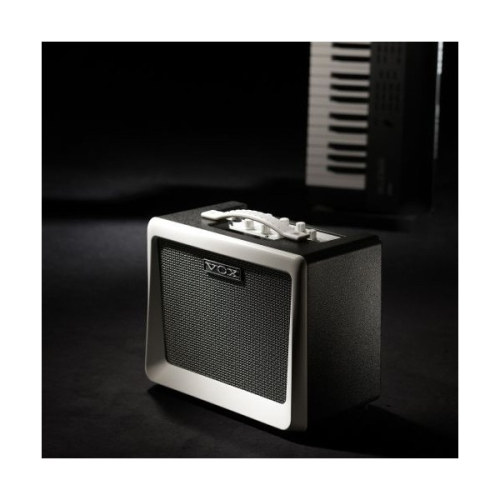 Vox VX50KB, 50 Watt VX50 Seri Klavye Amfisi Oto Boyaları Fiyatı