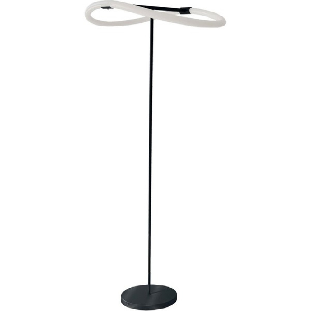 voxlamp lighting solutions LED Lambader Sinba 150 cm - Gün Işığı Lambader Fiyatı