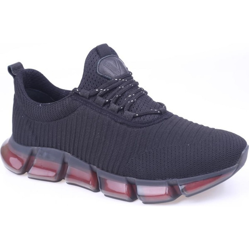 Voyager 5704 Erkek Bez Sneakers Spor Ayakkabı Erkek Ayakkabıları Fiyatı